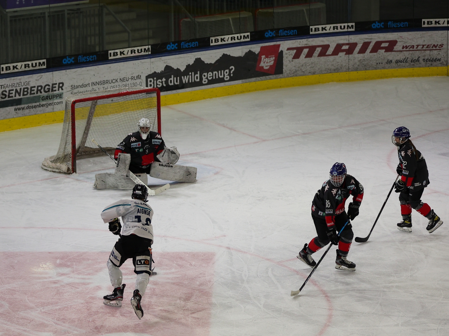 Preview 20220320 U17 FINALE HC TIWAG Innsbruck v Eishockey Akademie Oberoesterreich 1 (75).jpg